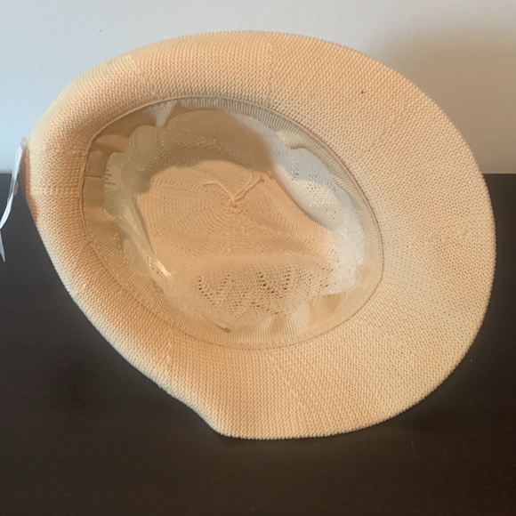 Chasing Rainbow Girl OS Summer Hat. - Picture 7 of 9